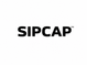 SIPCAP - Home